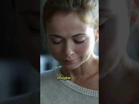 Предложила помощь подруге #мелодрама #кино #драма #фильм #фильмы