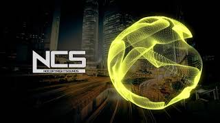 Sam Ourt \& FERGO - Love Me [NCS Release]