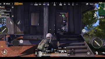 Chetak scooter in pubg🤣🤣🤣