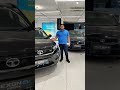 Tata motors #dark series #shorts #nexonev #altroz #nexon #harrier #safety #tata #tatanexon #black