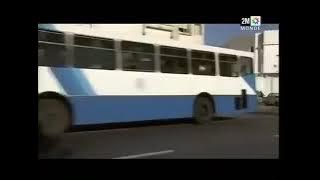 فيلم سعيد الناصري من اجمل الافلام المغربية فيلم مغربي قديم