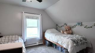 158 N State St, Concord, NH 03301 – Featured Listing