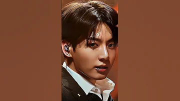 new jungkook edit 🔥🦁 #kpop #jkkkk #bts #jungkook #explore #trending #fyp