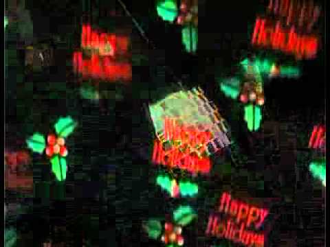 hd6229 panoramic motion projector 320x240 youtube panoramic motion projector by mr christmas