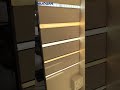 LED Aluminum Profiles