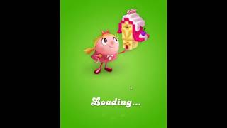 Candy Crush Cubes Building 5 - NO BOOSTERS 🚉 | SKILLGAMING ✔️ screenshot 4