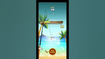 Idle Islands Empire Quick Glimps