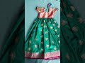 new model scallop neck frock
