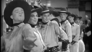 Homosexual In Pre-Codes The Sissy Vol. 3