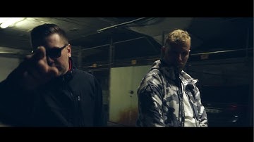 LA BAGRA - No Signal (Official Video) (Prod. Profetesa & Istok)