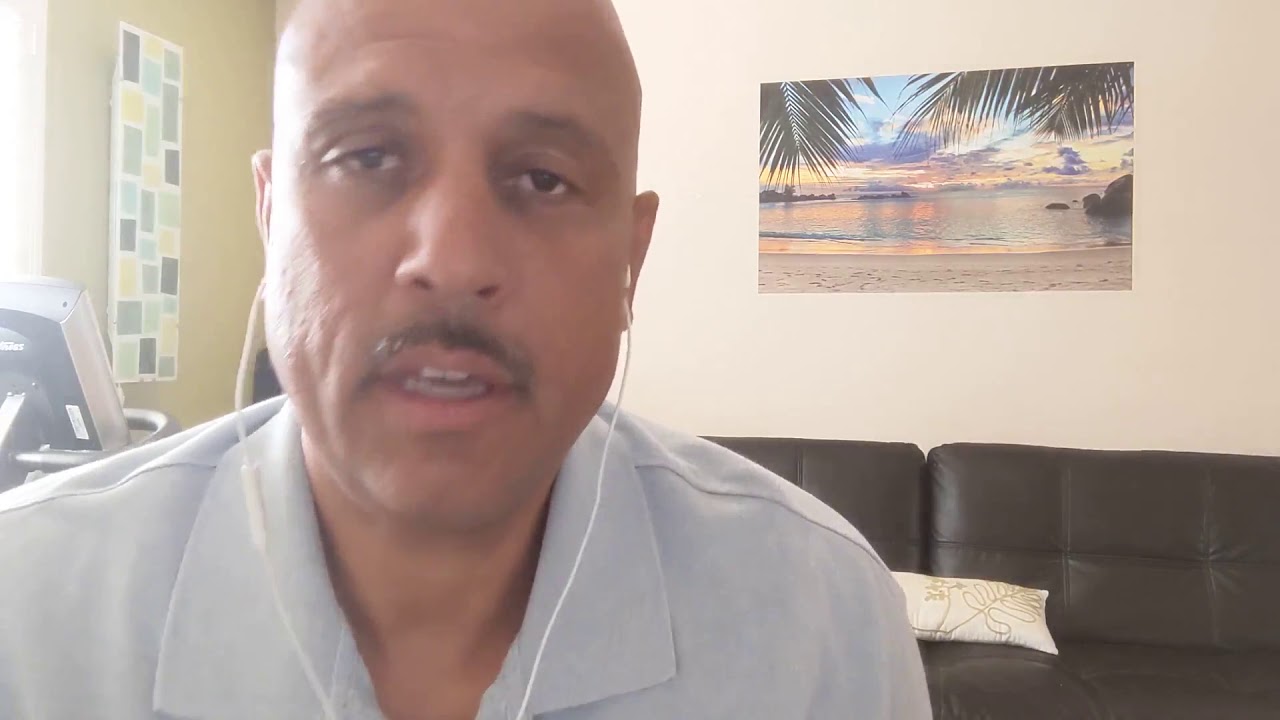 Mindset 3 for Small Apartment Investors.com - YouTube