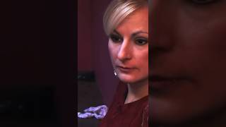 #dancemoms #aldc #reaction #commentary #dancer #maddieziegler #jojosiwa #youtubeshorts #shorts #lol