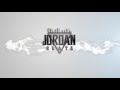 French Marseille Rap Beat / Jul Type | ►Fratello◄ | prod. Jordan Beats  (SOLD)