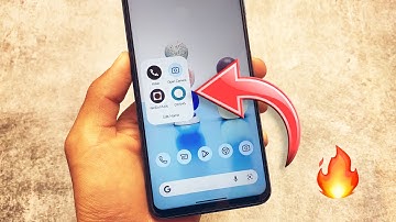 Magisk Module | De-Google your device | GApps alternative is here !