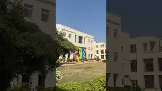 Ibs Hyderabad X Gradvine Career Guidance Session