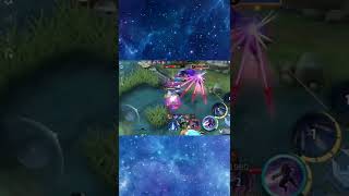 Gusion Moonlight Sonata Vs Dangerous Liaison Who Will Win Mobile Legends Bang Bang