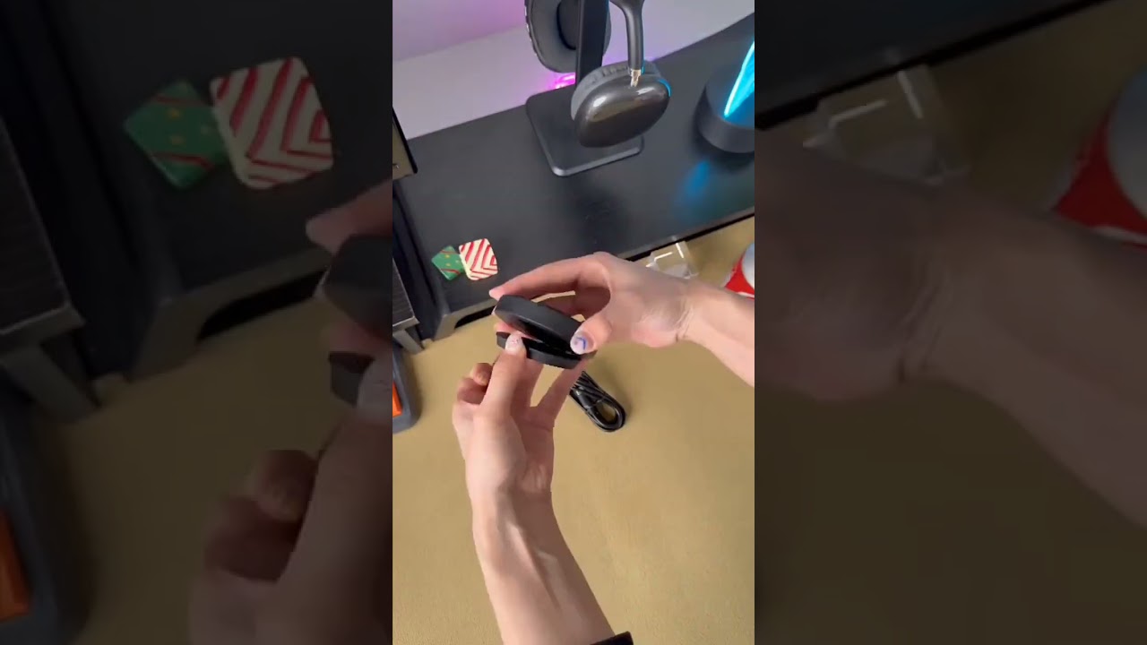 iphone 17 news, iphone 17 plus, iphone 17 sale, iphone 16 vs 17, iphone 17 pro vsiphone 17 leaks, 🔥