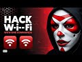 Ethical Hacking Guide with Stock Media