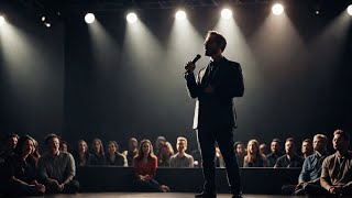 Bro Drops Serious KNOWLEDGE Bombs 💀#shorts