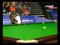 SNOOKER ON FIRE: BEST SHOTS EVER