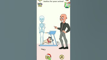 Impossible Date 2 level 198| Trick ridlle#impossible #dop2 #trending #gaming #gameplay