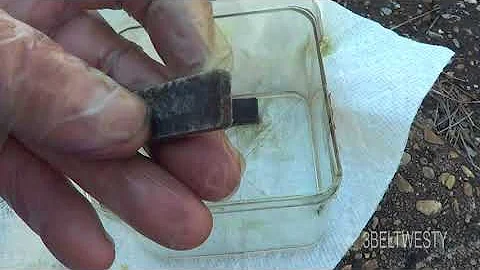 Canon IPF 750 clogged purge unit stones inkjet