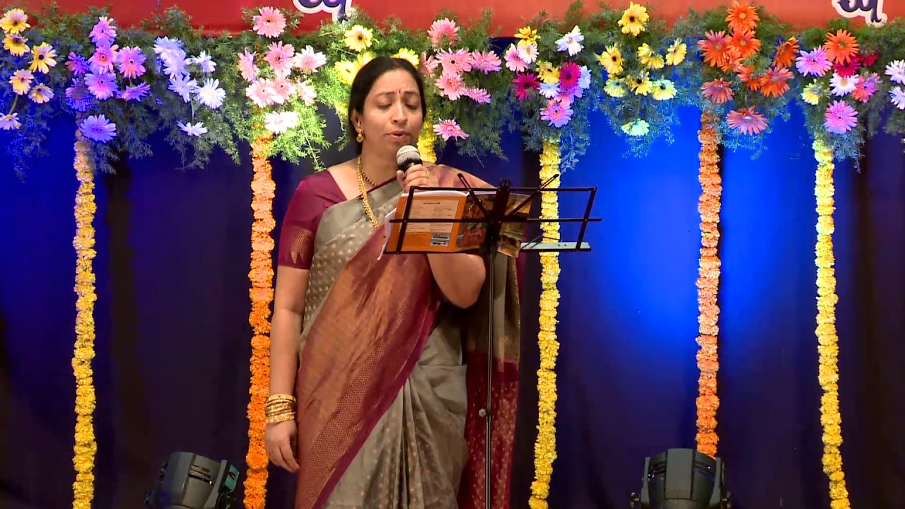 amma donga ninnu chudakunte amma donga ninnu chudakunte