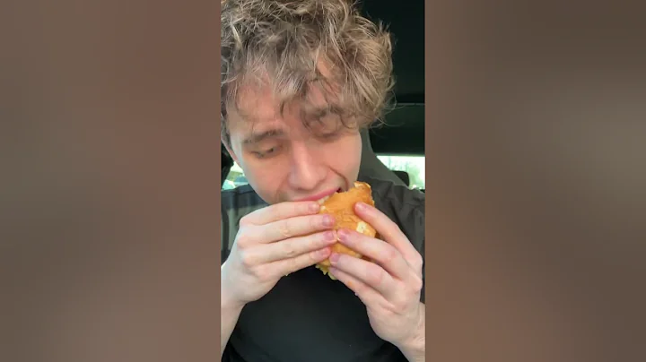 Chick-fil-A IS CHANGING THEIR CHICKEN!?!?!