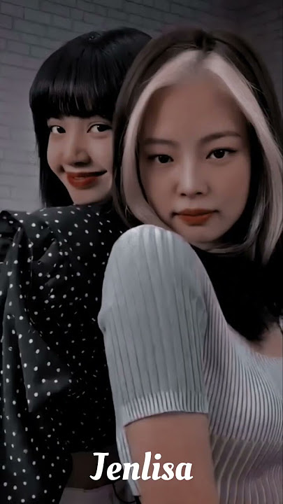 which these friendship is best ✨#rose #lisa #jisoo #jennie #blackpink #blackpink연인🫰✨