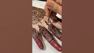 Eid Mehdi 
