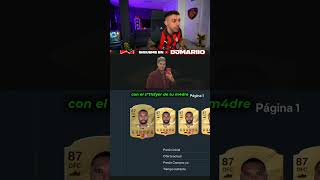 CACHO YA NO JUEGA CON LA GUITARRA 😂 #djmariio