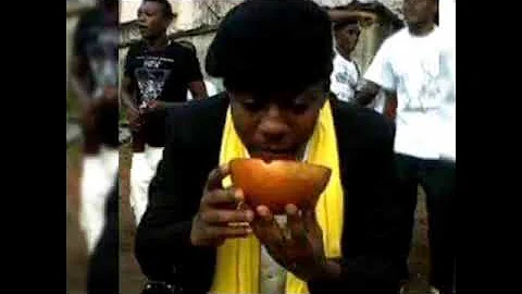 NBM Oworonshoki reality forum vol 1 Lp