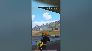 KING OF SNIPER 🔥🔥🔥😀 SAMSUNG,A3,A5,A6,A7,J2,J5,J7,S5,S6,S7,59,A10,A20,A30,A50,A70 #shorts #sniping