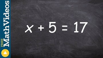 What is the inverse operation of squaring square root