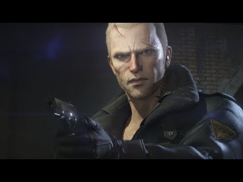 left alive ps5 download left alive ps5 download
