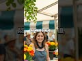 The Journey of a Local Handmade Soap Business