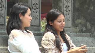 CNDH NOTICIAS (Programa 308)