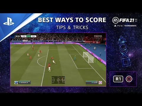 FIFA 21 Review: Gameplay, Tricks, Tips & More