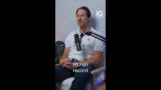 SpaceX IPO tomorrow — biggest 0pportunity or biggest overpay