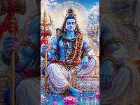 India mein ke Naam har #indiahar  Mahadev