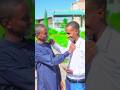 PART 2 Haadha Moo Niitii Kee Irra Jaalatta Duet Habesha 