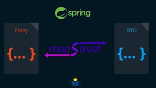 Spring Boot & MapStruct: Un caso práctico paso a paso