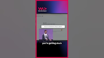 Have You Used StackOverflow .ai?