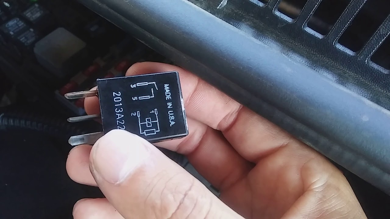 2015 ford transit turning over but not starting