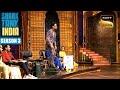 Shark Tank India 3 | क्या &quot;Assembly&quot; के Bags पार करेंगे Anupam का Quality Check? | Quirky Products