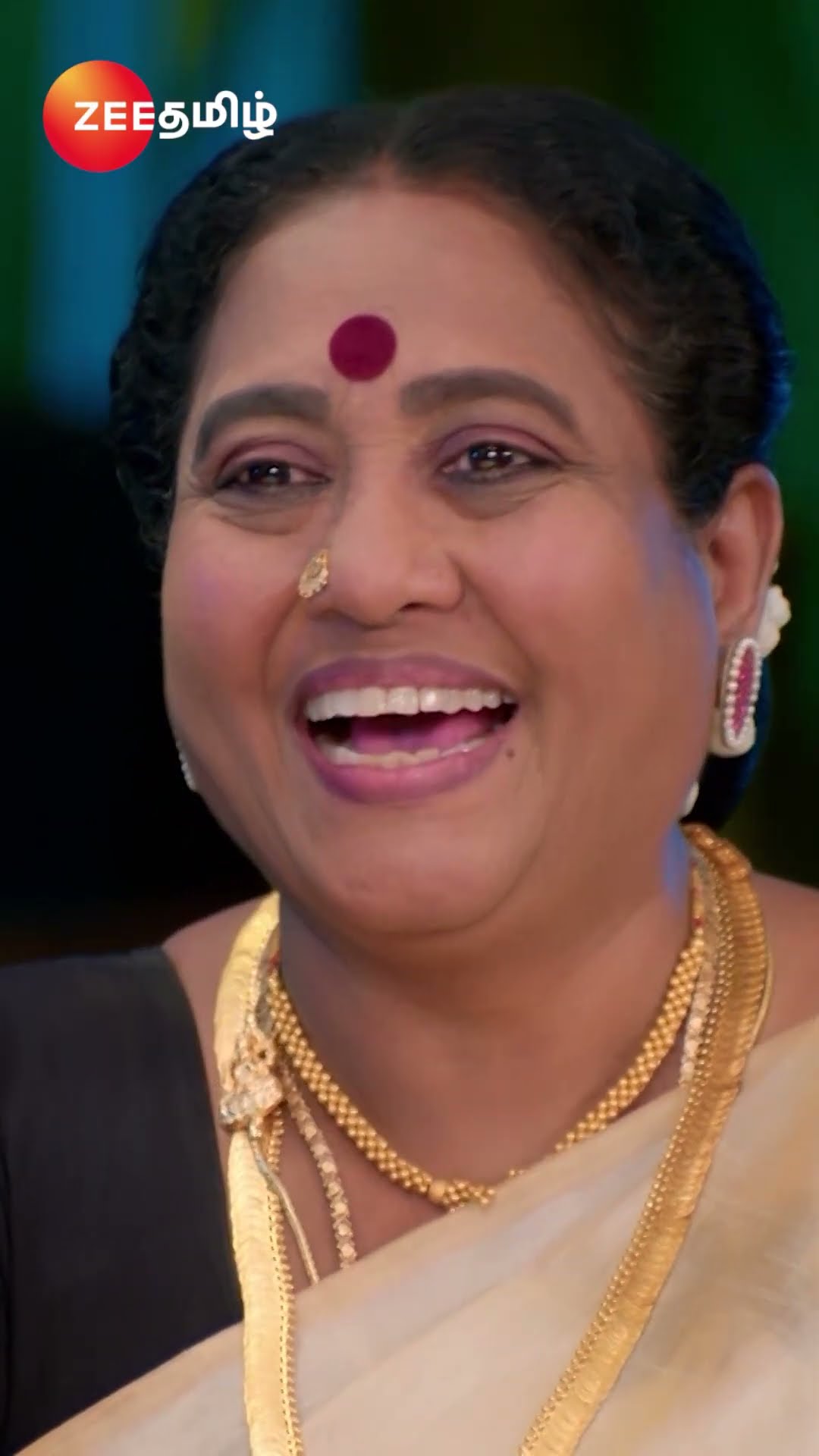 ANNA (அண்ணா) | EPI-557 | Mon-Sat, 8.30 PM | Zee Tamil #shorts #ytshorts