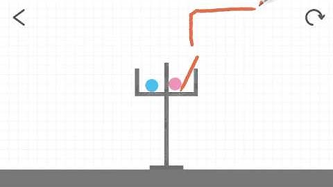 我過了Brain Dots的第87關！ http://braindotsapp.com #BrainDots #BrainDots_s87