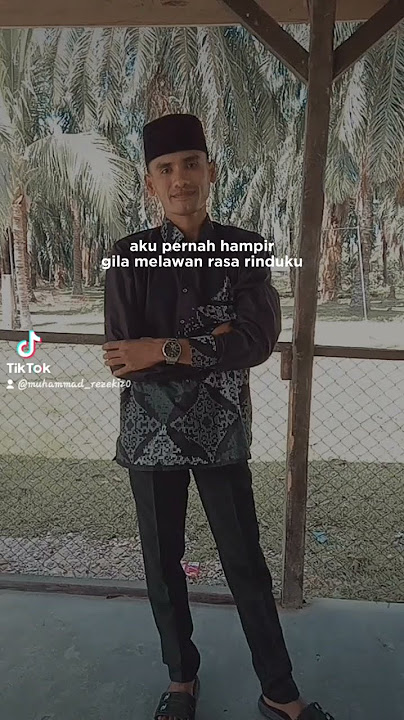 hampa🙂 #fypシ #tiktok #trending #video #viral #viralvideo#shortvideo#shortsvideo #share#shots#shorts