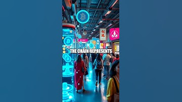 Understanding Blockchain Technology for Crypto Success