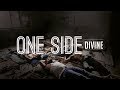 One Side - DIVINE